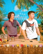 Tom Holland : tom-holland-1644611293.jpg