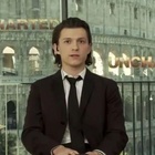 Tom Holland : tom-holland-1644611475.jpg