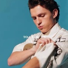 Tom Holland : tom-holland-1645121742.jpg