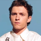 Tom Holland : tom-holland-1645121750.jpg