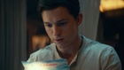 Tom Holland : tom-holland-1645221833.jpg