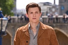 Tom Holland : tom-holland-1645222763.jpg