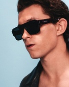 Tom Holland : tom-holland-1645649510.jpg