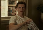 Tom Holland : tom-holland-1648139570.jpg