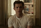 Tom Holland : tom-holland-1648139594.jpg