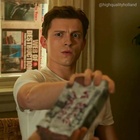 Tom Holland : tom-holland-1648926002.jpg