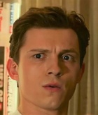 Tom Holland : tom-holland-1648952163.jpg