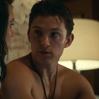 Tom Holland : tom-holland-1651008700.jpg