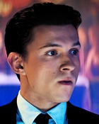 Tom Holland : tom-holland-1651008713.jpg Tom Holland : tom-holland-1651008713.jpg