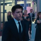 Tom Holland : tom-holland-1651008720.jpg Tom Holland : tom-holland-1651008720.jpg
