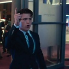 Tom Holland : tom-holland-1651008724.jpg Tom Holland : tom-holland-1651008724.jpg
