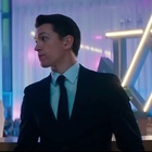 Tom Holland : tom-holland-1651008727.jpg Tom Holland : tom-holland-1651008727.jpg