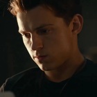 Tom Holland : tom-holland-1651008734.jpg Tom Holland : tom-holland-1651008734.jpg