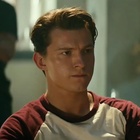 Tom Holland : tom-holland-1651008741.jpg Tom Holland : tom-holland-1651008741.jpg