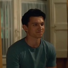 Tom Holland : tom-holland-1651008744.jpg Tom Holland : tom-holland-1651008744.jpg