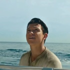 Tom Holland : tom-holland-1651008748.jpg Tom Holland : tom-holland-1651008748.jpg