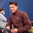 Tom Holland : tom-holland-1651081484.jpg