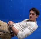 Tom Holland : tom-holland-1651088834.jpg