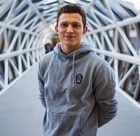 Tom Holland : tom-holland-1651245565.jpg