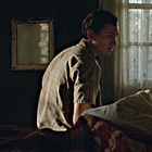Tom Holland : tom-holland-1651684971.jpg