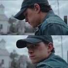 Tom Holland : tom-holland-1651684975.jpg