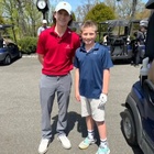 Tom Holland : tom-holland-1651968795.jpg