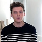 Tom Holland : tom-holland-1652305829.jpg