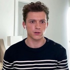 Tom Holland : tom-holland-1652305846.jpg