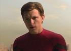 Tom Holland : tom-holland-1652379148.jpg