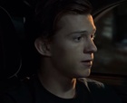 Tom Holland : tom-holland-1652379209.jpg