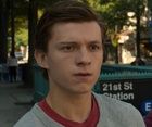 Tom Holland : tom-holland-1652379248.jpg