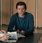 Tom Holland : tom-holland-1652379375.jpg