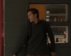 Tom Holland : tom-holland-1652379391.jpg