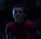 Tom Holland : tom-holland-1652379396.jpg