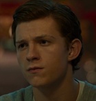 Tom Holland : tom-holland-1652379493.jpg