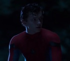 Tom Holland : tom-holland-1652379560.jpg