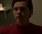 Tom Holland : tom-holland-1652379610.jpg