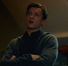 Tom Holland : tom-holland-1652467047.jpg