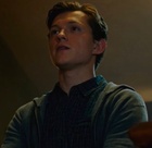 Tom Holland : tom-holland-1652467095.jpg