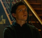 Tom Holland : tom-holland-1652467159.jpg