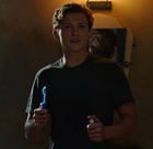 Tom Holland : tom-holland-1652473980.jpg