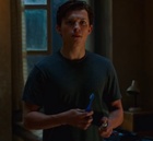 Tom Holland : tom-holland-1652474012.jpg