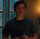 Tom Holland : tom-holland-1652474049.jpg