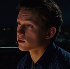 Tom Holland : tom-holland-1652474067.jpg