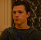 Tom Holland : tom-holland-1652474089.jpg