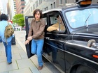 Tom Holland : tom-holland-1653421450.jpg