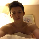 Tom Holland : tom-holland-1660663436.jpg