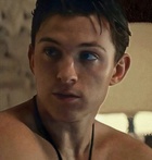 Tom Holland : tom-holland-1661160345.jpg