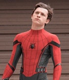 Tom Holland : tom-holland-1661968519.jpg