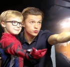 Tom Holland : tom-holland-1665811014.jpg